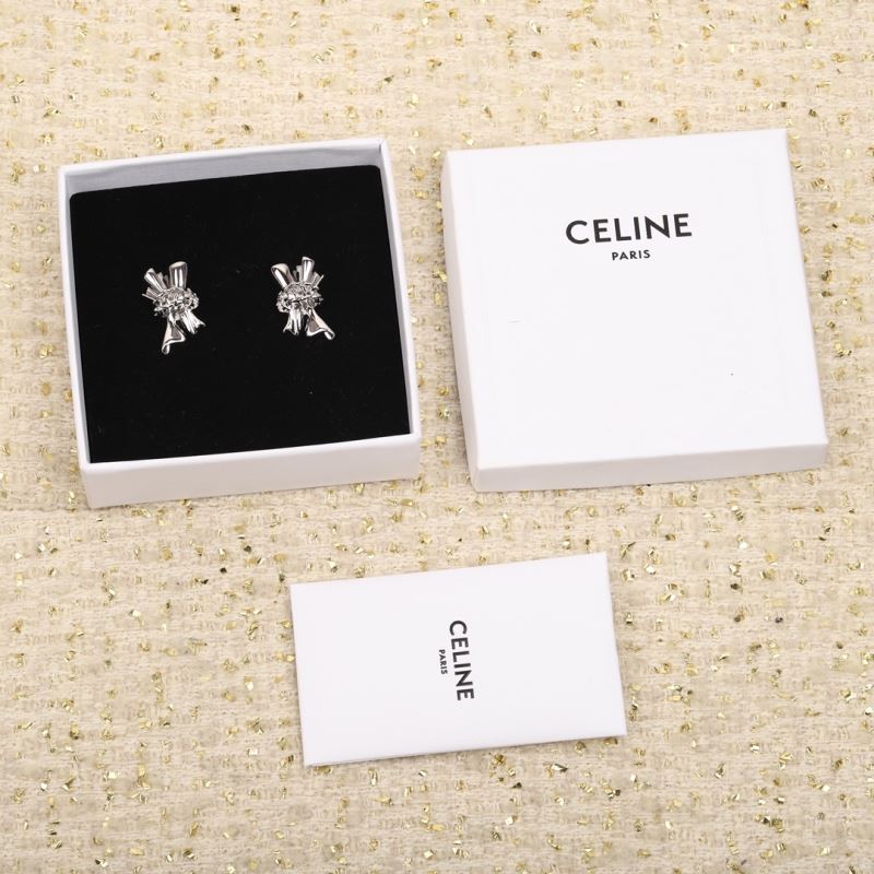 Unclassified Brand Earrings